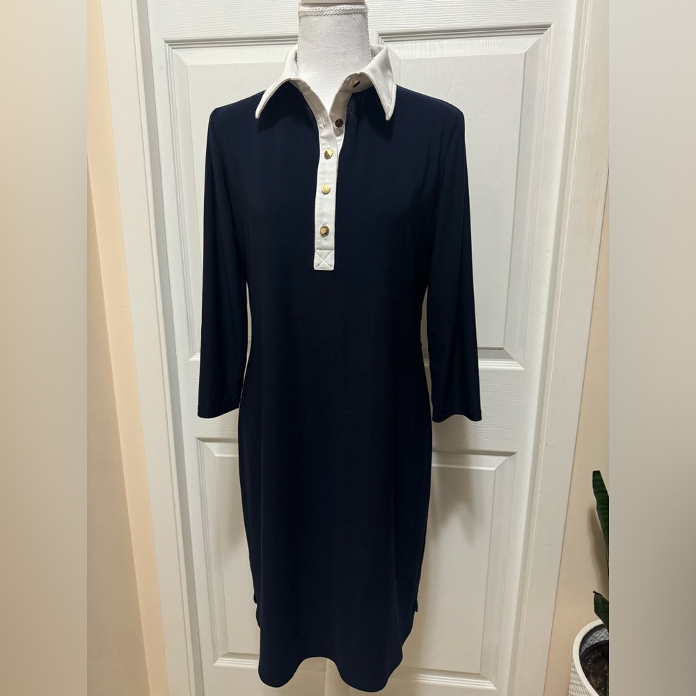 Lauren by Ralph Lauren dress